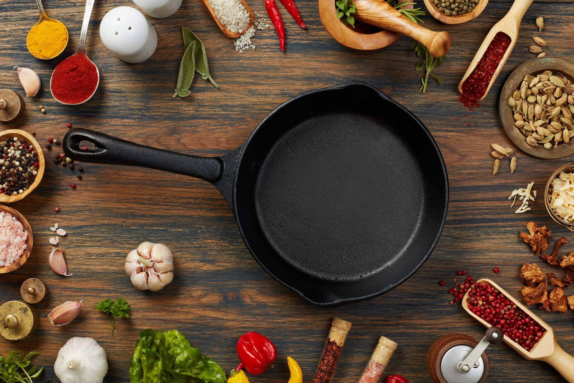 케이준커넥션  케이준커넥션