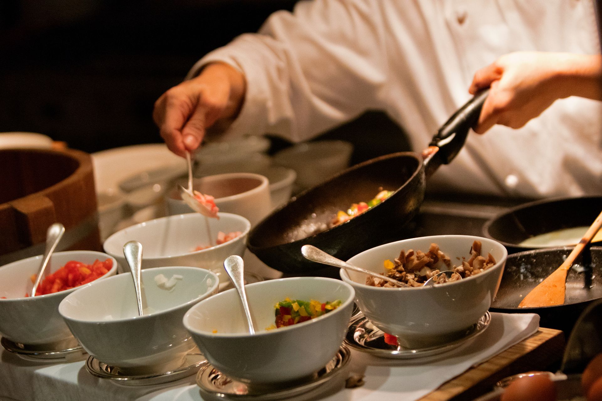 케이준커넥션  케이준커넥션