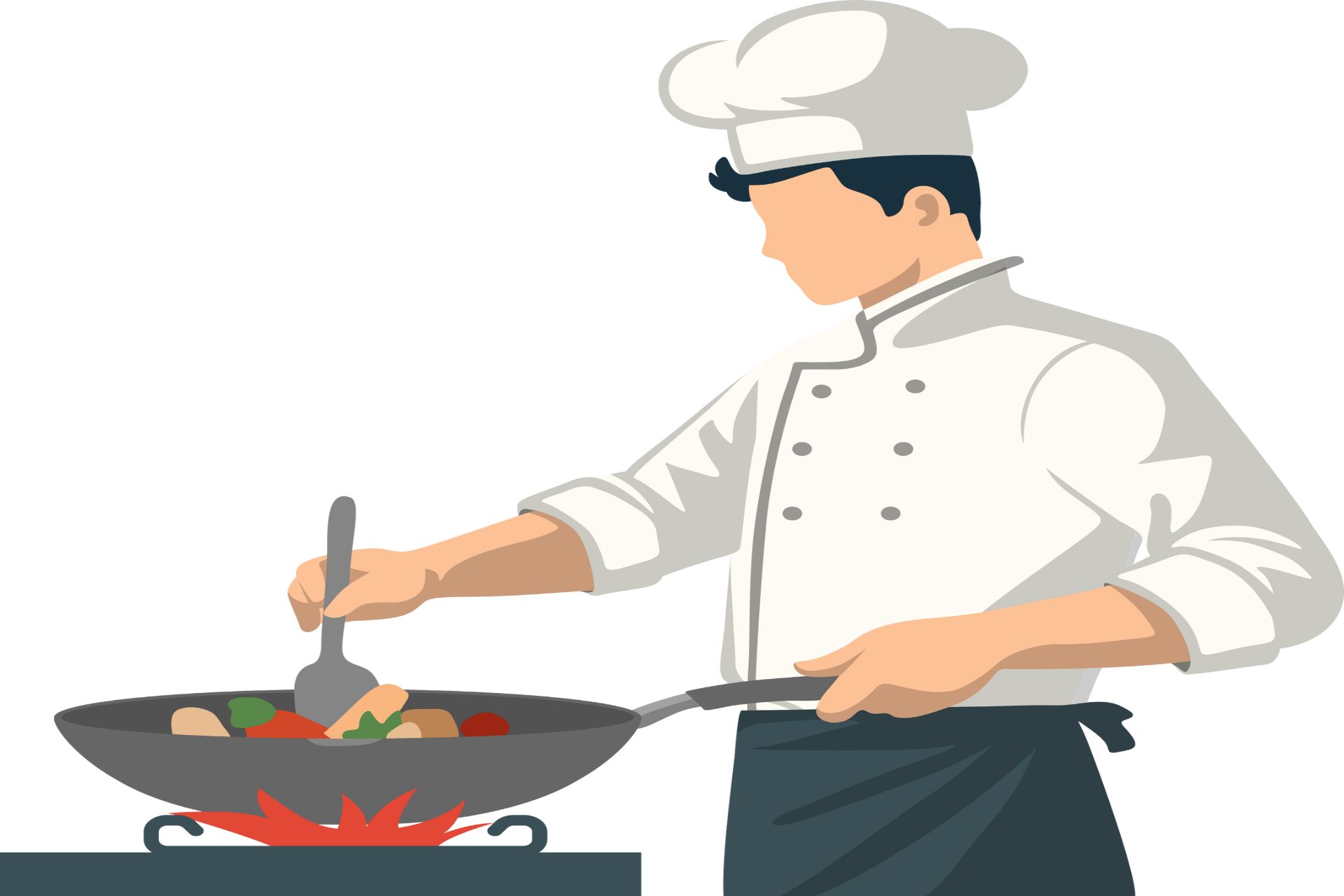 케이준커넥션 케이준커넥션